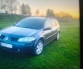 Серый Рено 5, объемом двигателя 1.9 л и пробегом 300 тыс. км за 4600 $, фото 3 на Automoto.ua