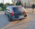 Сірий Рено 5, об'ємом двигуна 1.6 л та пробігом 238 тис. км за 3700 $, фото 3 на Automoto.ua