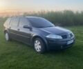 Серый Рено 5, объемом двигателя 1.9 л и пробегом 340 тыс. км за 4800 $, фото 1 на Automoto.ua
