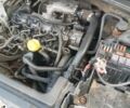 Серый Рено 5, объемом двигателя 1.9 л и пробегом 2 тыс. км за 534 $, фото 10 на Automoto.ua