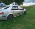 Серый Рено 5, объемом двигателя 1.9 л и пробегом 2 тыс. км за 534 $, фото 3 на Automoto.ua