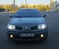 Сірий Рено 5, об'ємом двигуна 2 л та пробігом 213 тис. км за 4813 $, фото 1 на Automoto.ua