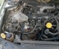 Серый Рено 5, объемом двигателя 1.9 л и пробегом 2 тыс. км за 534 $, фото 9 на Automoto.ua