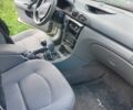 Серый Рено 5, объемом двигателя 1.9 л и пробегом 2 тыс. км за 534 $, фото 8 на Automoto.ua