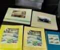 Серый Рено 5, объемом двигателя 2 л и пробегом 213 тыс. км за 4492 $, фото 11 на Automoto.ua