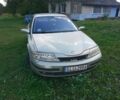 Серый Рено 5, объемом двигателя 1.9 л и пробегом 2 тыс. км за 534 $, фото 1 на Automoto.ua