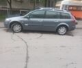 Серый Рено 5, объемом двигателя 1.6 л и пробегом 189 тыс. км за 6336 $, фото 3 на Automoto.ua