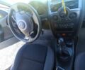Серый Рено 5, объемом двигателя 1.6 л и пробегом 216 тыс. км за 4999 $, фото 12 на Automoto.ua
