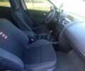 Серый Рено 5, объемом двигателя 1.6 л и пробегом 216 тыс. км за 4999 $, фото 17 на Automoto.ua