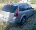 Серый Рено 5, объемом двигателя 1.6 л и пробегом 216 тыс. км за 4999 $, фото 9 на Automoto.ua