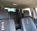 Серый Рено 5, объемом двигателя 1.6 л и пробегом 216 тыс. км за 4999 $, фото 8 на Automoto.ua