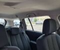 Серый Рено 5, объемом двигателя 1.6 л и пробегом 180 тыс. км за 5000 $, фото 2 на Automoto.ua