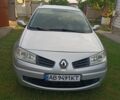 Серый Рено 5, объемом двигателя 1.6 л и пробегом 216 тыс. км за 4999 $, фото 5 на Automoto.ua