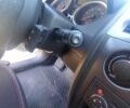 Серый Рено 5, объемом двигателя 1.6 л и пробегом 216 тыс. км за 4999 $, фото 11 на Automoto.ua