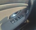 Сірий Рено 5, об'ємом двигуна 0 л та пробігом 195 тис. км за 4900 $, фото 7 на Automoto.ua