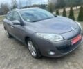 Серый Рено 5, объемом двигателя 0 л и пробегом 195 тыс. км за 4900 $, фото 1 на Automoto.ua
