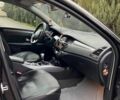 Серый Рено 5, объемом двигателя 2 л и пробегом 200 тыс. км за 7700 $, фото 2 на Automoto.ua