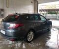 Серый Рено 5, объемом двигателя 1.5 л и пробегом 25 тыс. км за 7100 $, фото 3 на Automoto.ua
