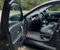 Серый Рено 5, объемом двигателя 2 л и пробегом 200 тыс. км за 7700 $, фото 1 на Automoto.ua