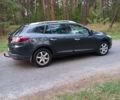 Серый Рено 5, объемом двигателя 0 л и пробегом 387 тыс. км за 5016 $, фото 1 на Automoto.ua
