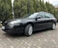Серый Рено 5, объемом двигателя 2 л и пробегом 200 тыс. км за 7700 $, фото 1 на Automoto.ua