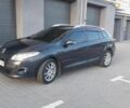 Сірий Рено 5, об'ємом двигуна 1.5 л та пробігом 3 тис. км за 6950 $, фото 6 на Automoto.ua