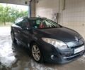 Серый Рено 5, объемом двигателя 1.5 л и пробегом 25 тыс. км за 7100 $, фото 2 на Automoto.ua