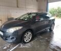 Серый Рено 5, объемом двигателя 1.5 л и пробегом 25 тыс. км за 7100 $, фото 1 на Automoto.ua