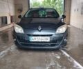 Серый Рено 5, объемом двигателя 1.5 л и пробегом 25 тыс. км за 7100 $, фото 1 на Automoto.ua