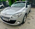 Серый Рено 5, объемом двигателя 1.5 л и пробегом 247 тыс. км за 6511 $, фото 1 на Automoto.ua