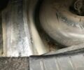 Сірий Рено 5, об'ємом двигуна 1.8 л та пробігом 366 тис. км за 2000 $, фото 7 на Automoto.ua