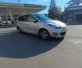 Серый Рено 5, объемом двигателя 0 л и пробегом 292 тыс. км за 6821 $, фото 1 на Automoto.ua