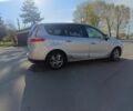Серый Рено 5, объемом двигателя 0 л и пробегом 292 тыс. км за 6821 $, фото 1 на Automoto.ua