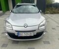 Серый Рено 5, объемом двигателя 1.5 л и пробегом 247 тыс. км за 6511 $, фото 1 на Automoto.ua