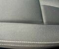 Серый Рено 5, объемом двигателя 1.5 л и пробегом 247 тыс. км за 6511 $, фото 7 на Automoto.ua
