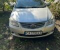 Сірий Рено 5, об'ємом двигуна 1.8 л та пробігом 366 тис. км за 2000 $, фото 3 на Automoto.ua