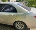Сірий Рено 5, об'ємом двигуна 1.8 л та пробігом 366 тис. км за 2000 $, фото 1 на Automoto.ua