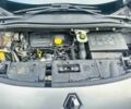 Сірий Рено 5, об'ємом двигуна 1.6 л та пробігом 265 тис. км за 6700 $, фото 9 на Automoto.ua