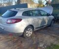 Сірий Рено 5, об'ємом двигуна 1.5 л та пробігом 200 тис. км за 3500 $, фото 3 на Automoto.ua