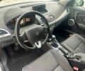 Сірий Рено 5, об'ємом двигуна 1.5 л та пробігом 247 тис. км за 6512 $, фото 5 на Automoto.ua