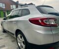 Сірий Рено 5, об'ємом двигуна 1.5 л та пробігом 247 тис. км за 6512 $, фото 4 на Automoto.ua