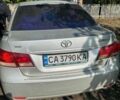Сірий Рено 5, об'ємом двигуна 1.8 л та пробігом 366 тис. км за 2000 $, фото 1 на Automoto.ua