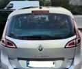 Сірий Рено 5, об'ємом двигуна 1.6 л та пробігом 265 тис. км за 6700 $, фото 2 на Automoto.ua