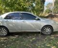 Сірий Рено 5, об'ємом двигуна 1.8 л та пробігом 366 тис. км за 2000 $, фото 2 на Automoto.ua