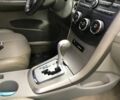 Сірий Рено 5, об'ємом двигуна 1.8 л та пробігом 366 тис. км за 2000 $, фото 5 на Automoto.ua