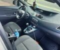 Сірий Рено 5, об'ємом двигуна 1.6 л та пробігом 265 тис. км за 6700 $, фото 5 на Automoto.ua