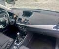 Сірий Рено 5, об'ємом двигуна 1.5 л та пробігом 247 тис. км за 6512 $, фото 18 на Automoto.ua