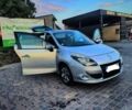 Сірий Рено 5, об'ємом двигуна 1.6 л та пробігом 265 тис. км за 6700 $, фото 1 на Automoto.ua