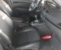 Серый Рено 5, объемом двигателя 1.5 л и пробегом 277 тыс. км за 6500 $, фото 5 на Automoto.ua