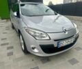 Сірий Рено 5, об'ємом двигуна 1.5 л та пробігом 247 тис. км за 6512 $, фото 2 на Automoto.ua